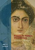 Frauen im frühen Christentum