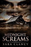 Midnight Screams (Banshee Series, #1)