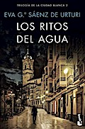 Los ritos del agua