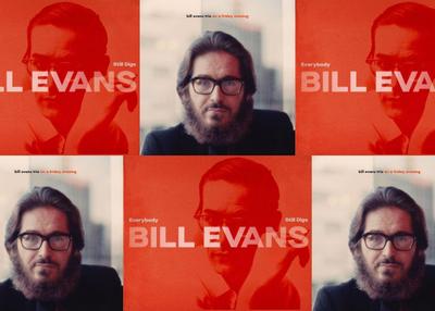 On A Friday Evening, 1 Audio-CD