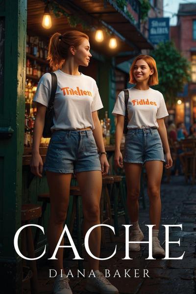 Cache