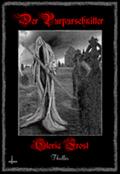 Der Purpurschnitter - Gloria Frost