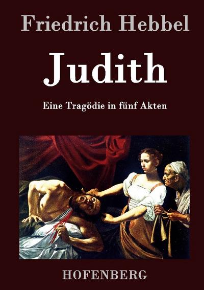 Judith