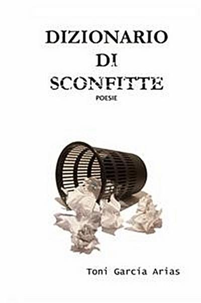 Dizionario Di Sconfitte