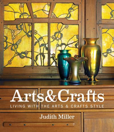 Miller’s Arts & Crafts