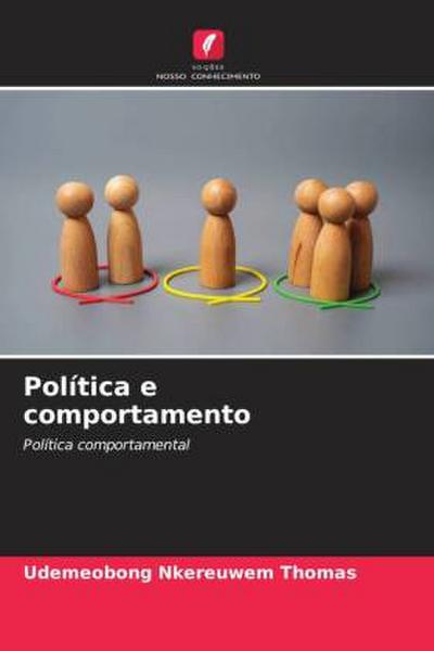 Política e comportamento