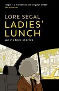 Ladies’ Lunch