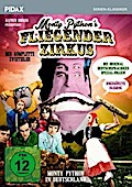 Monty Pythons Fliegender Zirkus