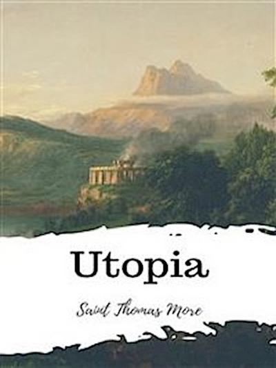 Utopia