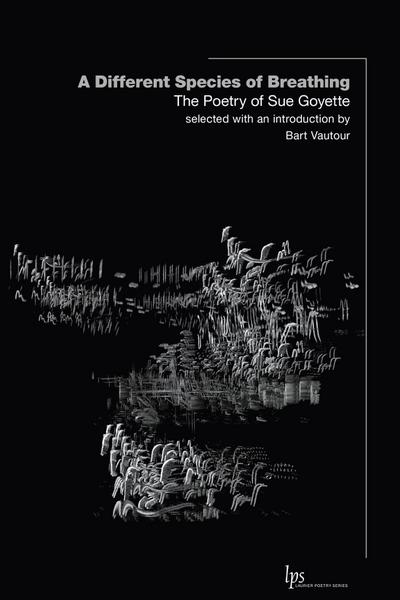 A Different Species of Breathing