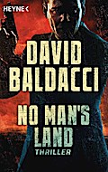 No Man’s Land