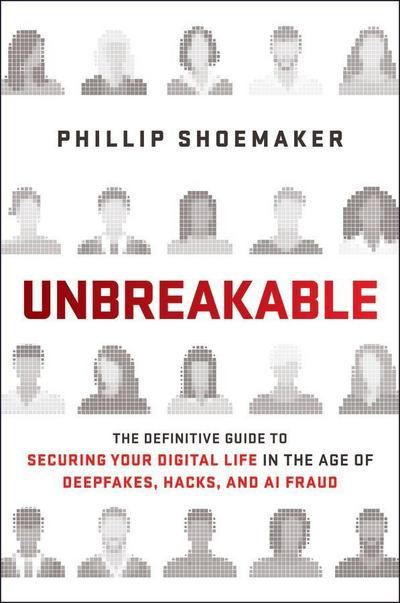 Unbreakable