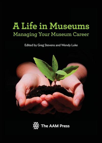 Life in Museums