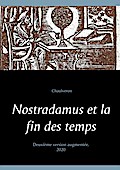 Nostradamus et la fin des temps