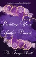 Building Your Author Brand