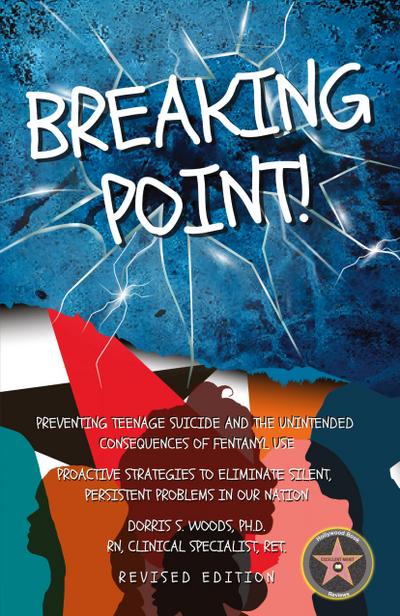 Breaking Point. . .
