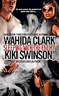Sleeping With The Enemy