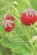 The Strawberry Room