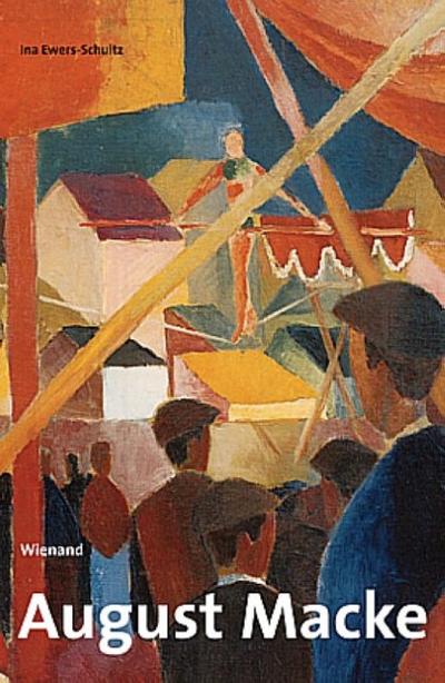 August Macke