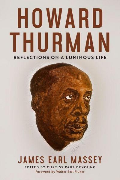 Howard Thurman