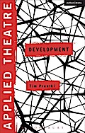 Applied Theatre: Development