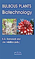 Bulbous Plants