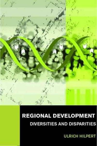 Regional Development