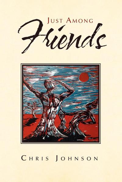 Just Among Friends