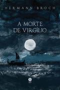 A morte de Virgílio