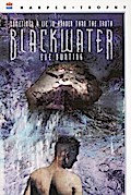 Blackwater