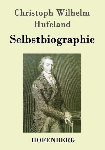 Selbstbiographie