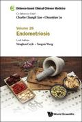 EVIDENCE-BASE CLIN CHN MED (V28)