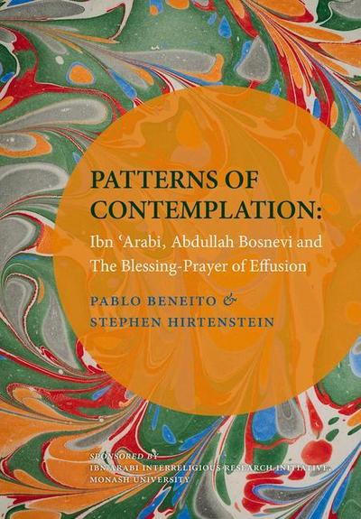 Patterns of Contemplation