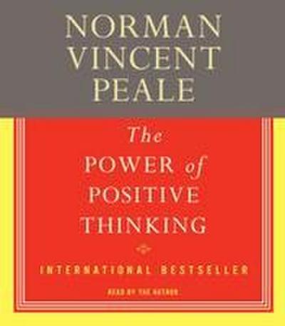 The Power of Positive Thinking