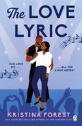 The Love Lyric