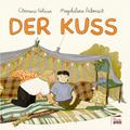 Der Kuss