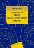 Introducción a la física del estado sólido