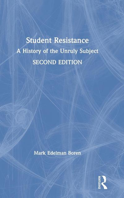 Student Resistance
