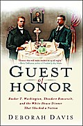 Guest of Honor