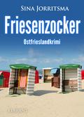 Friesenzocker