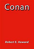 Conan