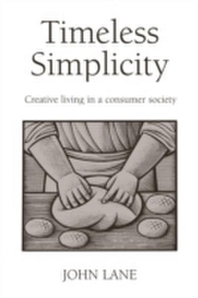 Timeless Simplicity