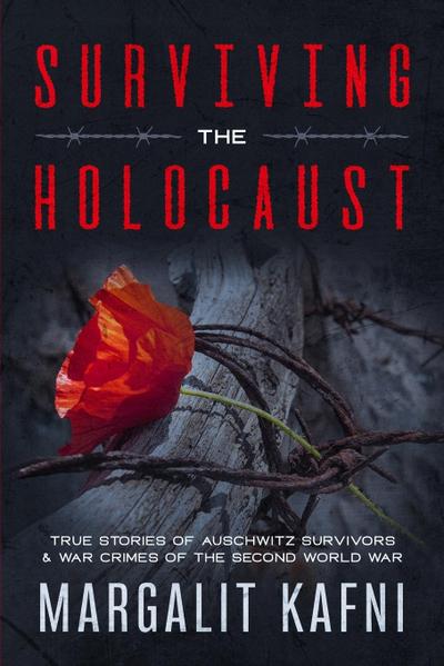 Surviving the Holocaust