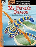 My Father’s Dragon