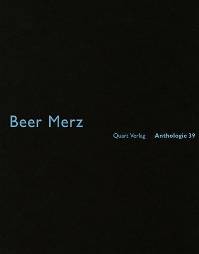 Beer Merz