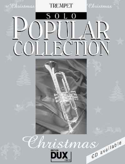 Popular Collection Christmas
