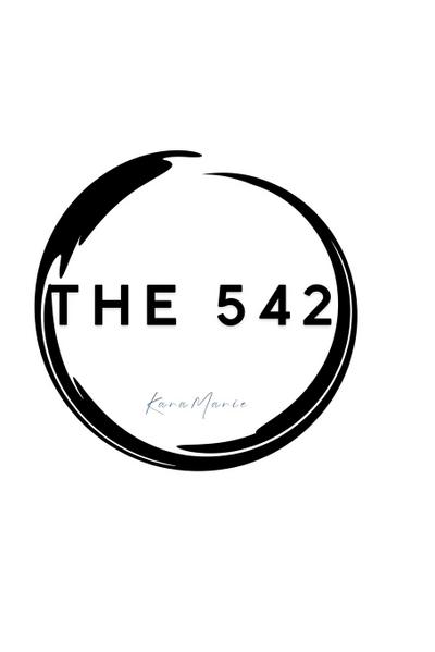 The 542