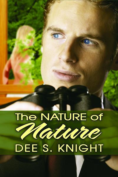 Nature of Nature