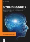 Cybersecurity