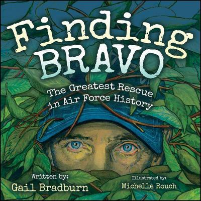 Finding Bravo